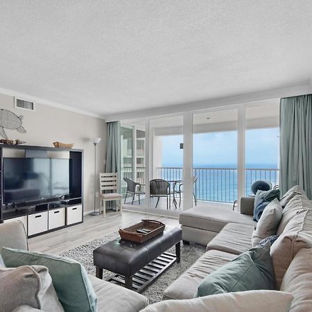 Shoreline Towers 1114 Destin Dış mekan fotoğraf