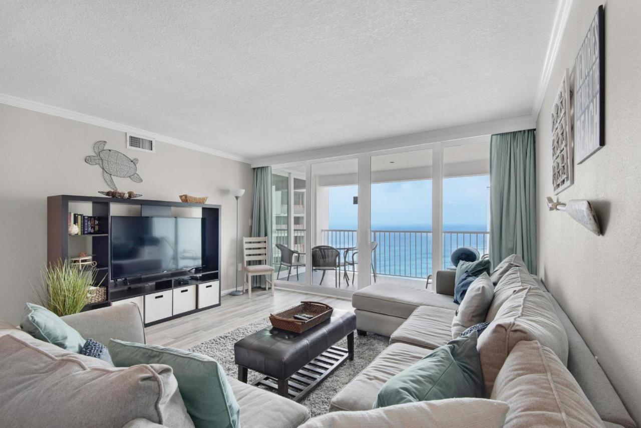 Shoreline Towers 1114 Destin Dış mekan fotoğraf