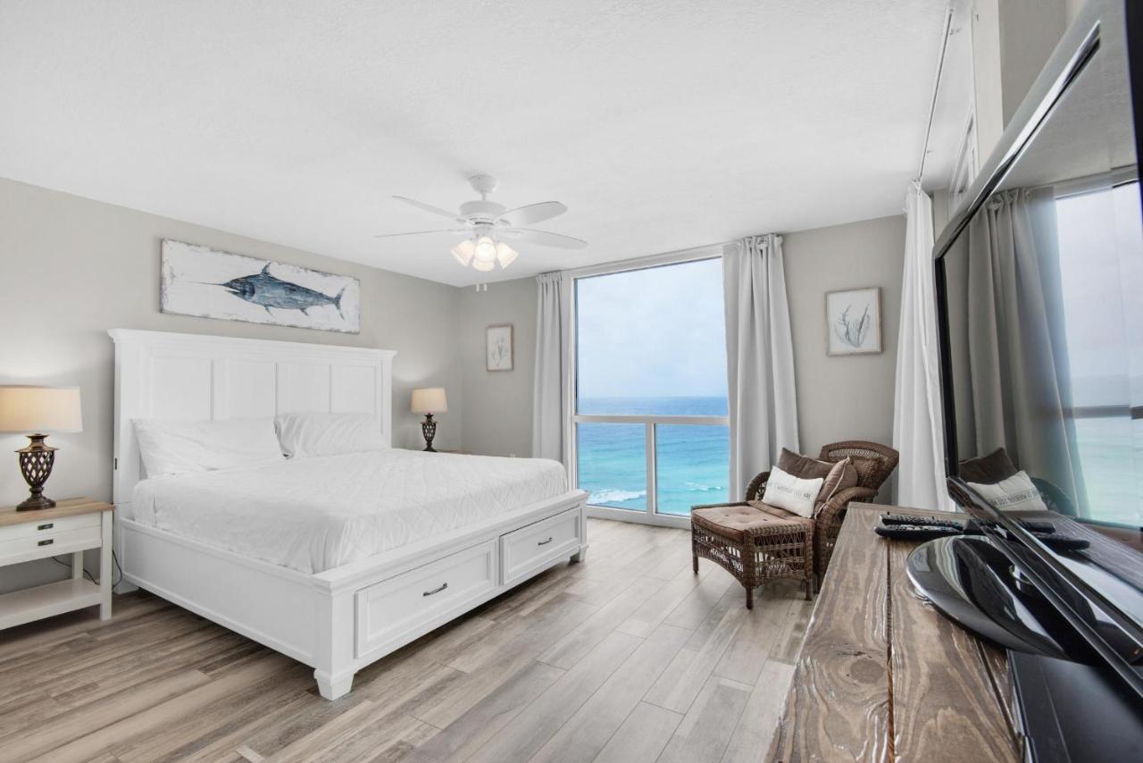 Shoreline Towers 1114 Destin Dış mekan fotoğraf