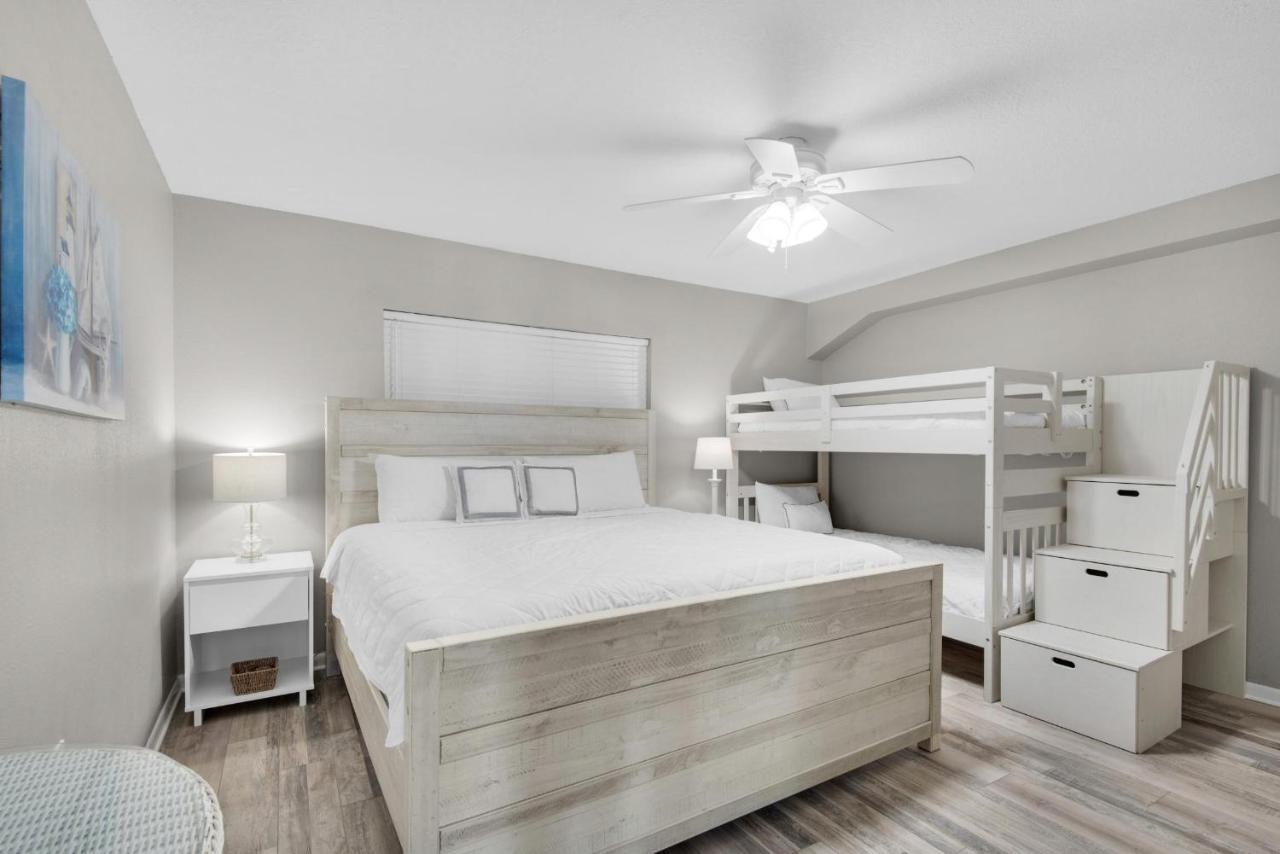 Shoreline Towers 1114 Destin Dış mekan fotoğraf