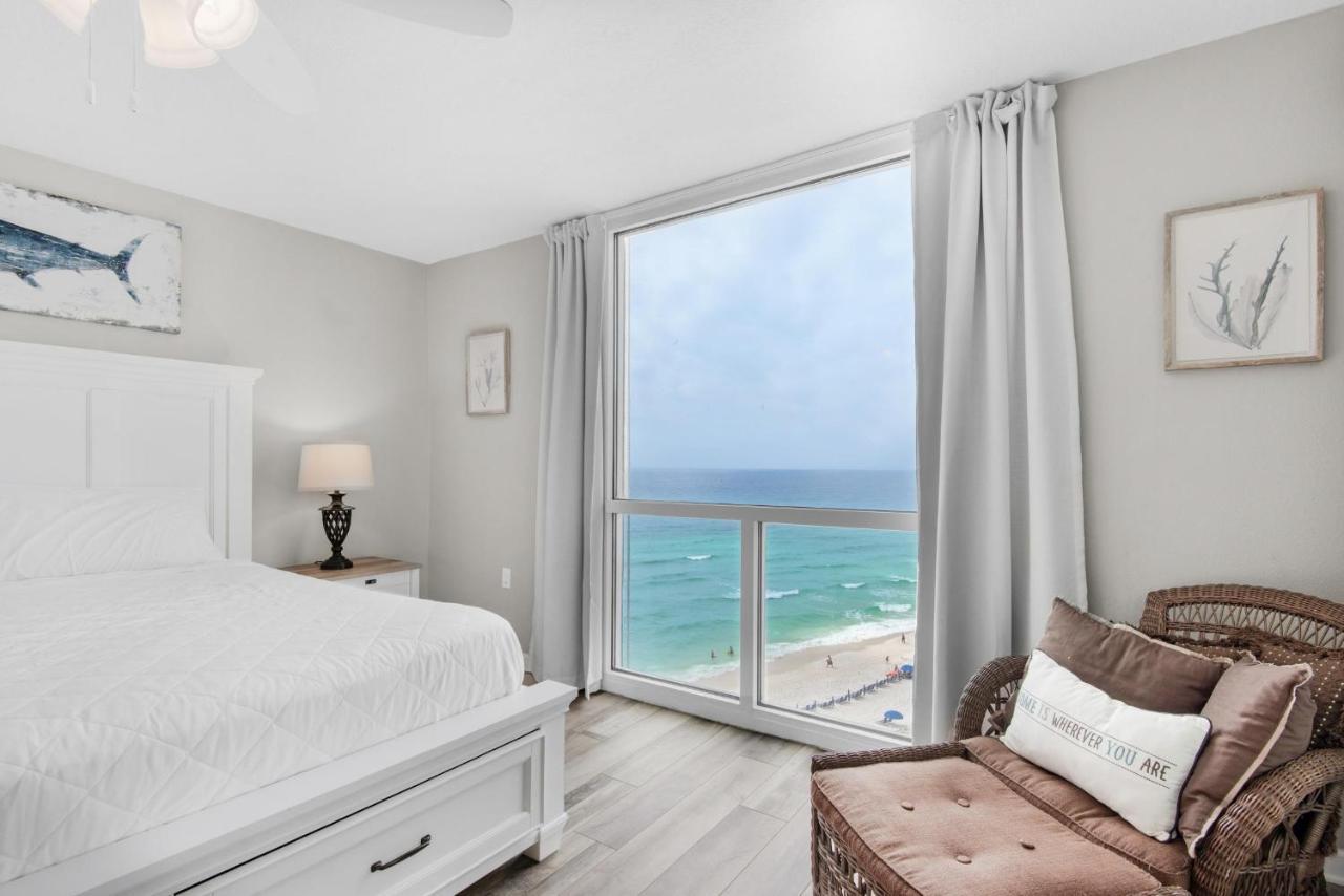 Shoreline Towers 1114 Destin Dış mekan fotoğraf