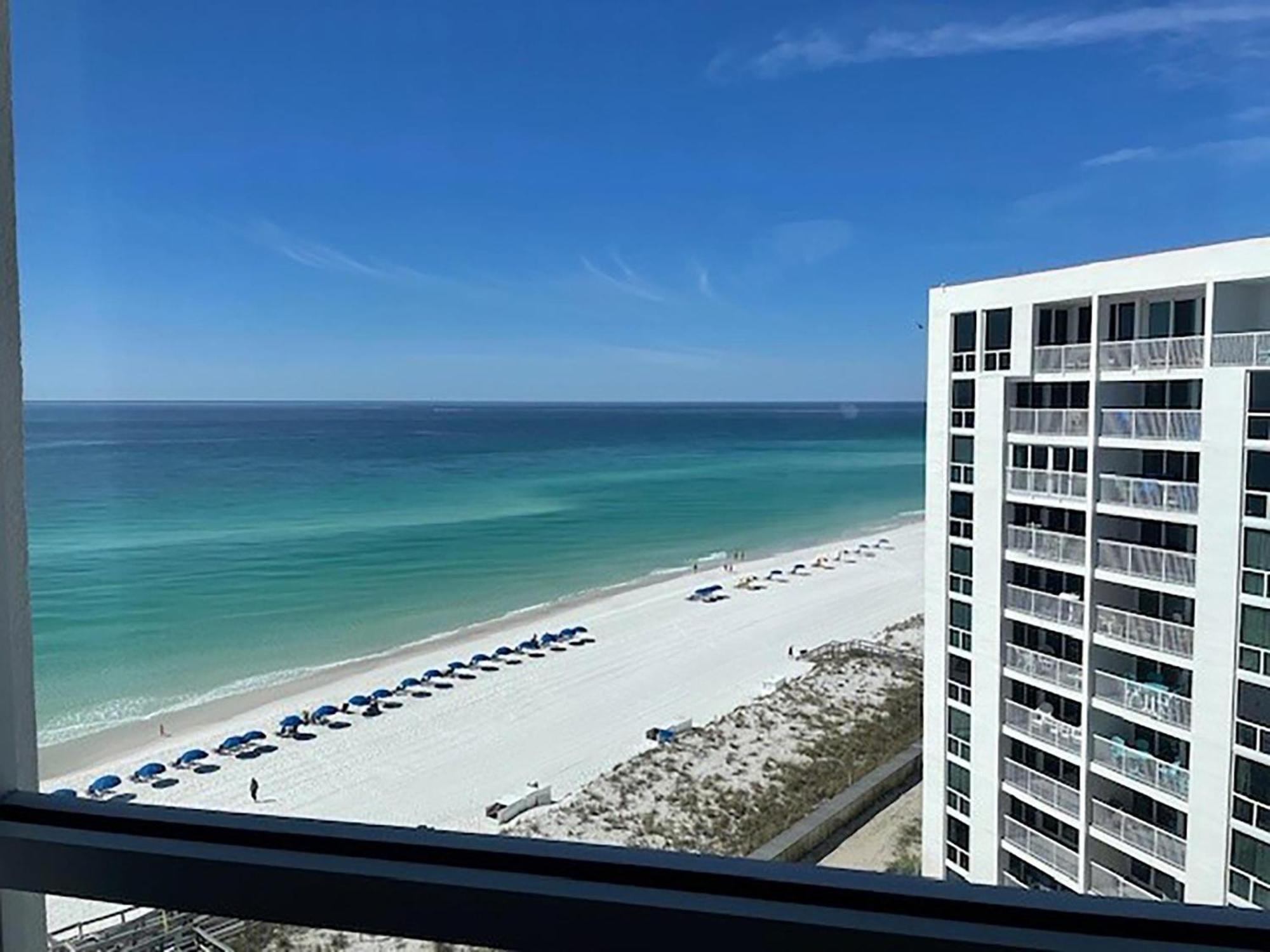 Shoreline Towers 1114 Destin Dış mekan fotoğraf